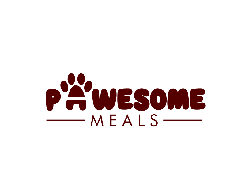 Logo Design entry 2972332 submitted by MRDesign