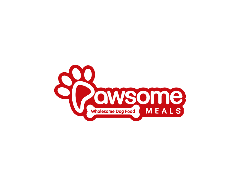 Logo Design entry 2985004 submitted by artsword