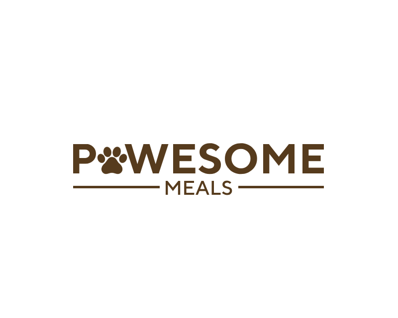 Logo Design entry 2984331 submitted by iosiconsdesign