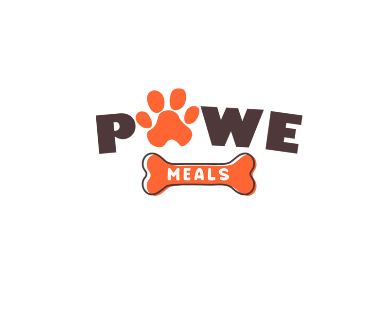 Logo Design entry 2984485 submitted by wongminus