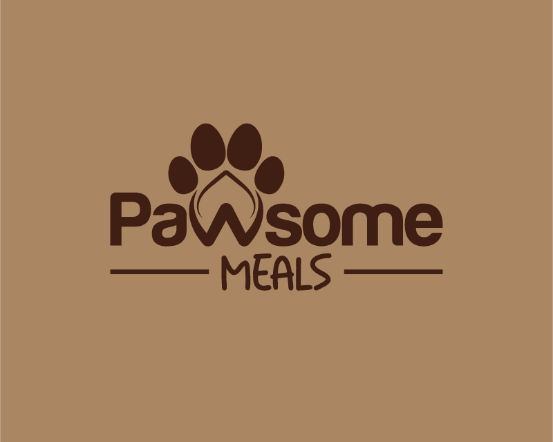 Logo Design entry 2971340 submitted by paczgraphics
