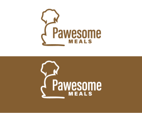 Logo Design entry 2974790 submitted by Novin