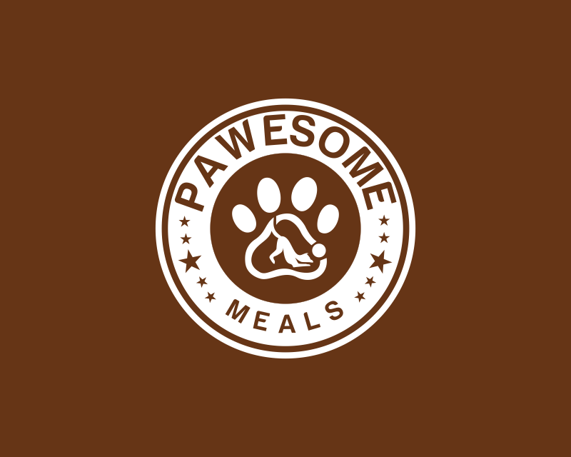 Logo Design entry 2971387 submitted by awesome