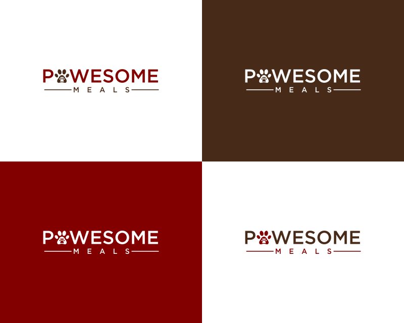 Logo Design entry 2970251 submitted by awesome