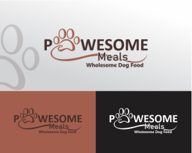 Logo Design entry 2971214 submitted by basar