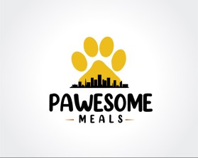 Logo Design entry 2975035 submitted by Logos