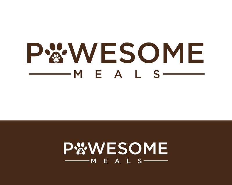 Logo Design entry 2970258 submitted by awesome