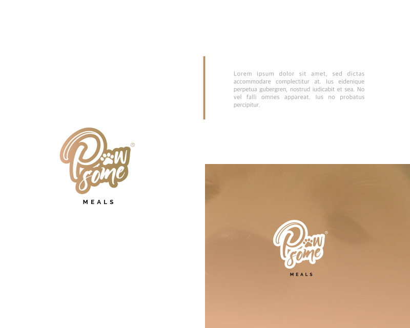 Logo Design entry 2974967 submitted by Nil321