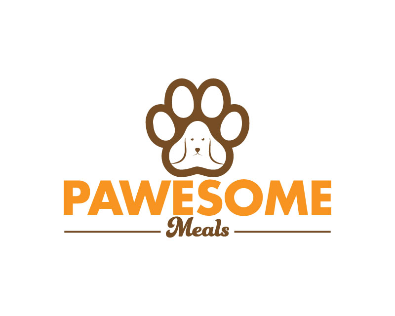 Logo Design entry 2968731 submitted by STROCTOS
