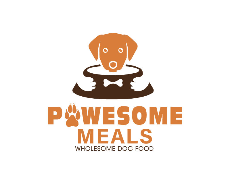 Logo Design entry 2968661 submitted by prince7