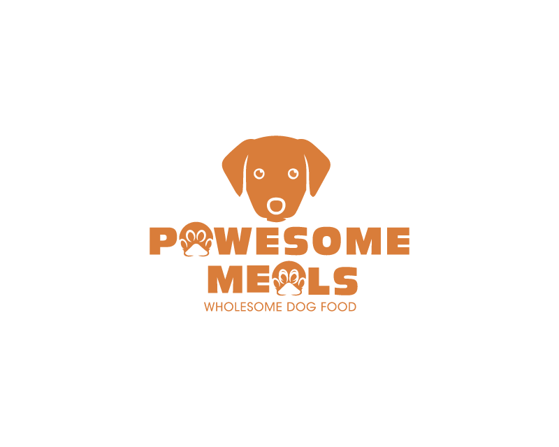 Logo Design entry 2968654 submitted by prince7