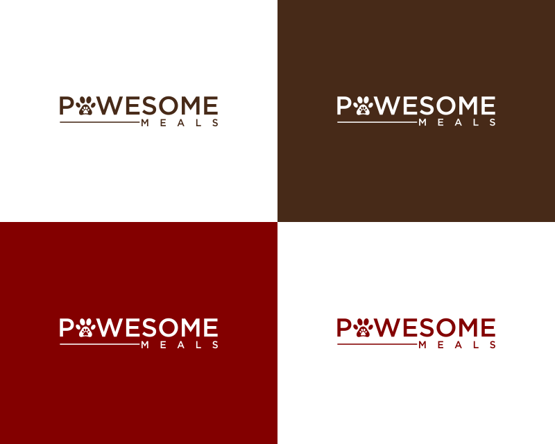 Logo Design entry 2970255 submitted by awesome