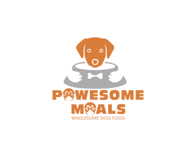 Logo Design entry 2968646 submitted by prince7