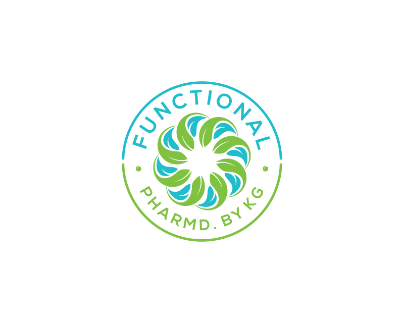 Logo Design entry 2972487 submitted by andsue