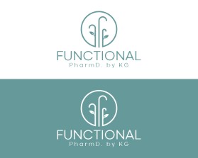 Logo Design entry 2971459 submitted by Tony_Brln