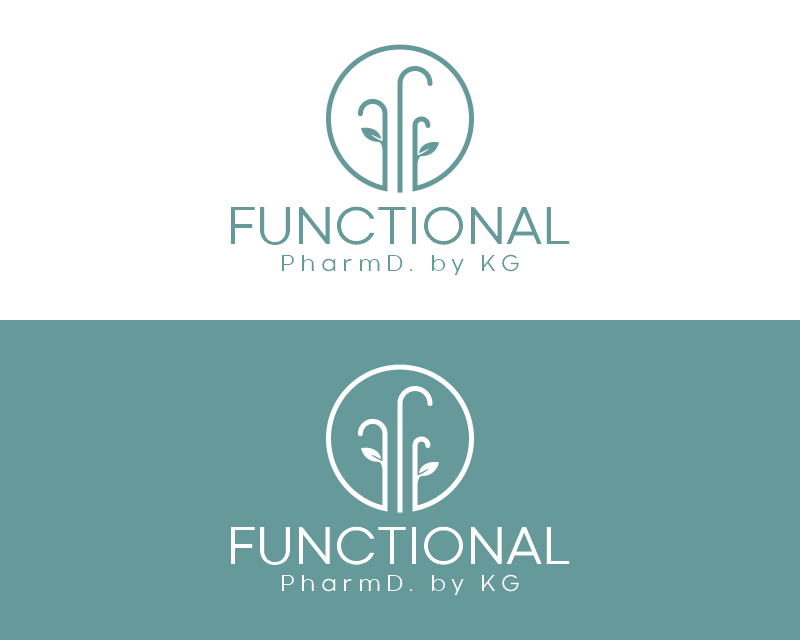 Logo Design entry 2971459 submitted by Tony_Brln