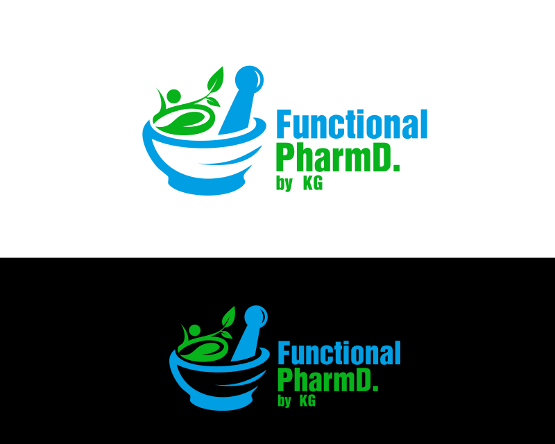 Logo Design entry 2969880 submitted by sella