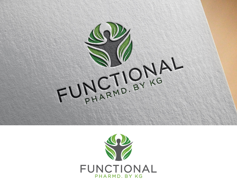 Logo Design entry 2969145 submitted by Amit1991