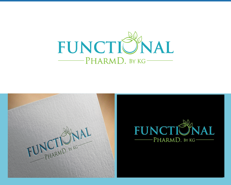 Logo Design entry 2974330 submitted by BPBdesign