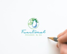Logo Design entry 2970756 submitted by elhusen