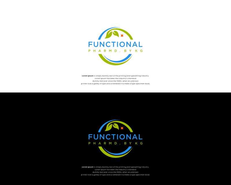 Logo Design entry 2974037 submitted by manaf