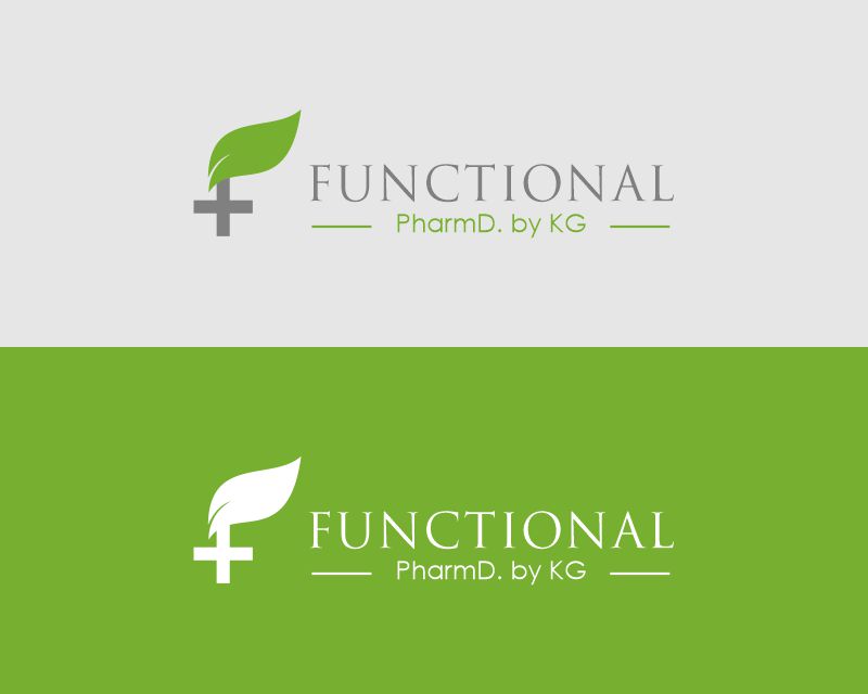 Logo Design entry 2970053 submitted by wyn
