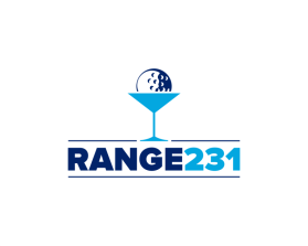 Logo Design Entry 2868735 submitted by agusart to the contest for Range231 run by Dentmafia