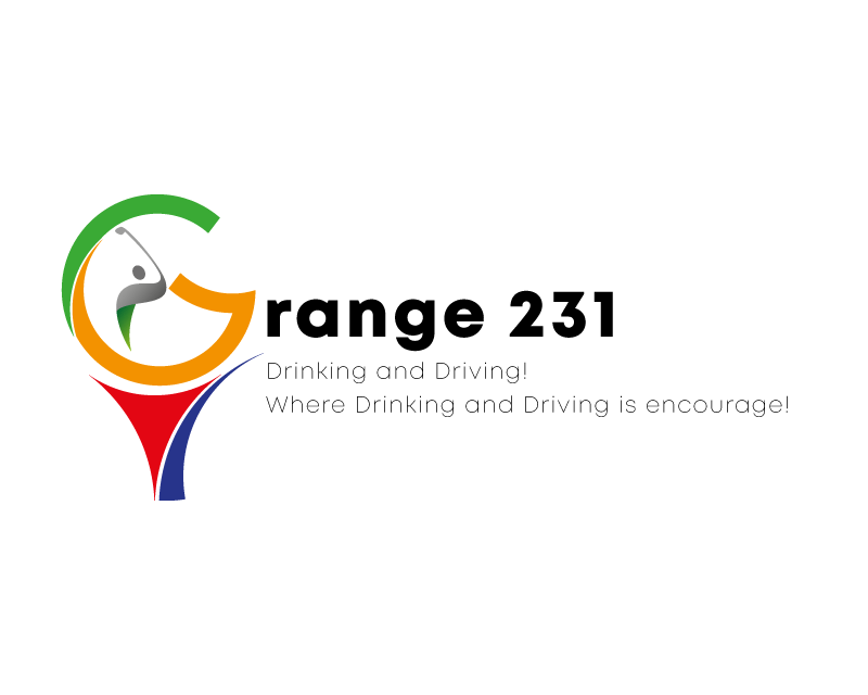 Logo Design entry 2970615 submitted by ahmedelrefaey