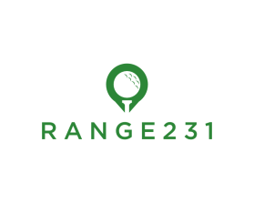Logo Design entry 2864464 submitted by manaf to the Logo Design for Range231 run by Dentmafia