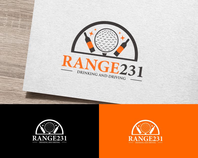 Logo Design entry 2969193 submitted by Nuning
