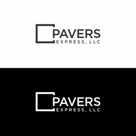 Logo Design entry 2867202 submitted by smuda960