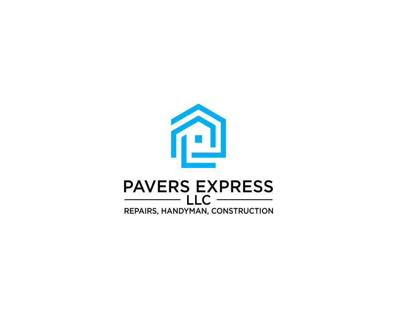 Logo Design entry 2972695 submitted by rejeky_design