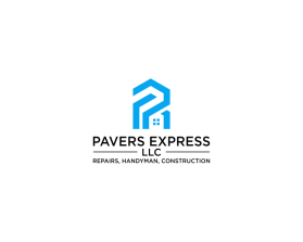 Logo Design entry 2970449 submitted by rejeky_design
