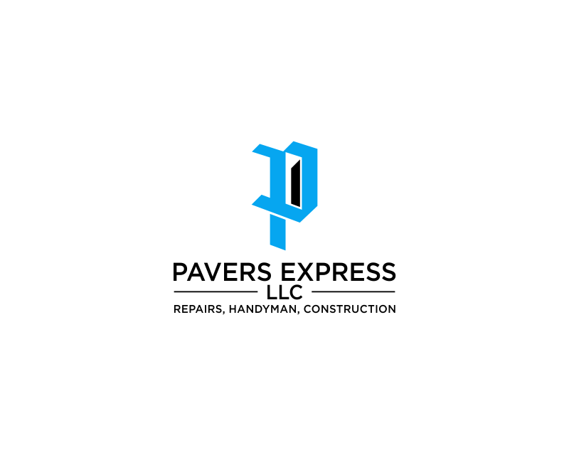 Logo Design entry 2970445 submitted by rejeky_design