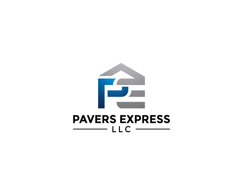 Logo Design entry 2970656 submitted by hayabussa