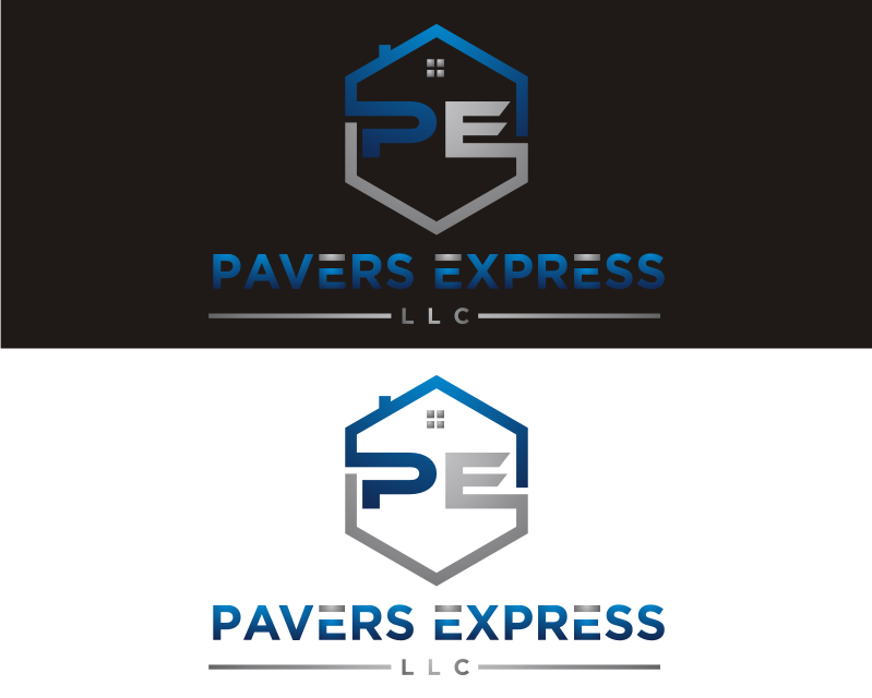 Logo Design entry 2970850 submitted by jannatan