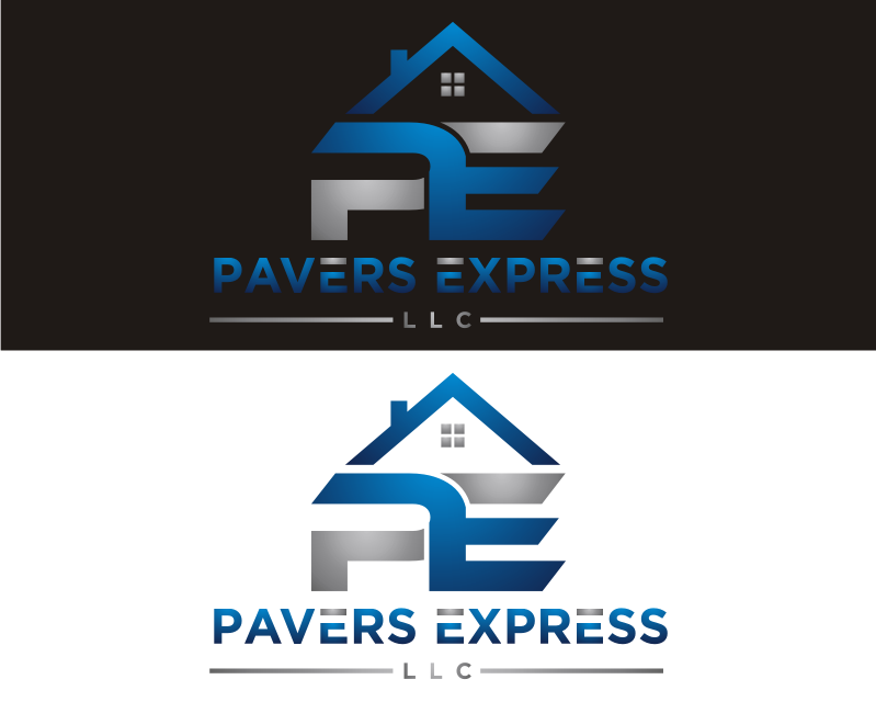 Logo Design entry 2970847 submitted by jannatan