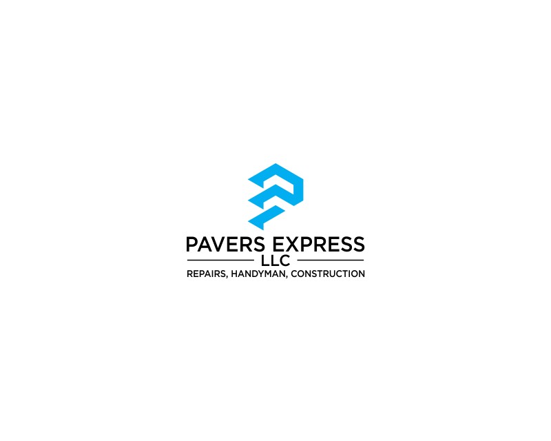 Logo Design entry 2972694 submitted by rejeky_design