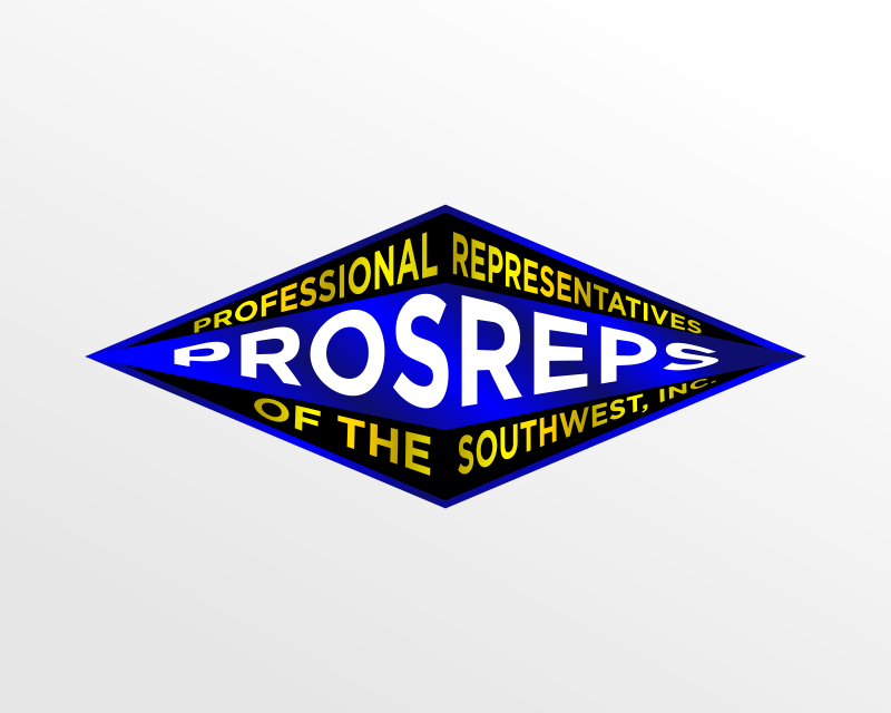 Logo Design entry 2866062 submitted by ej94 to the Logo Design for PROSREPS run by monicahousewright
