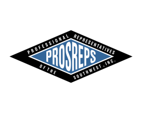 Logo Design entry 2865687 submitted by gembelengan to the Logo Design for PROSREPS run by monicahousewright