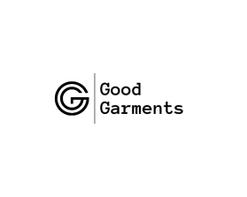 Logo Design entry 2867109 submitted by colis art to the Logo Design for Good Garments run by JordanMarquise