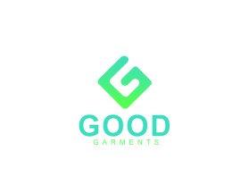 Logo Design entry 2972151 submitted by elmine