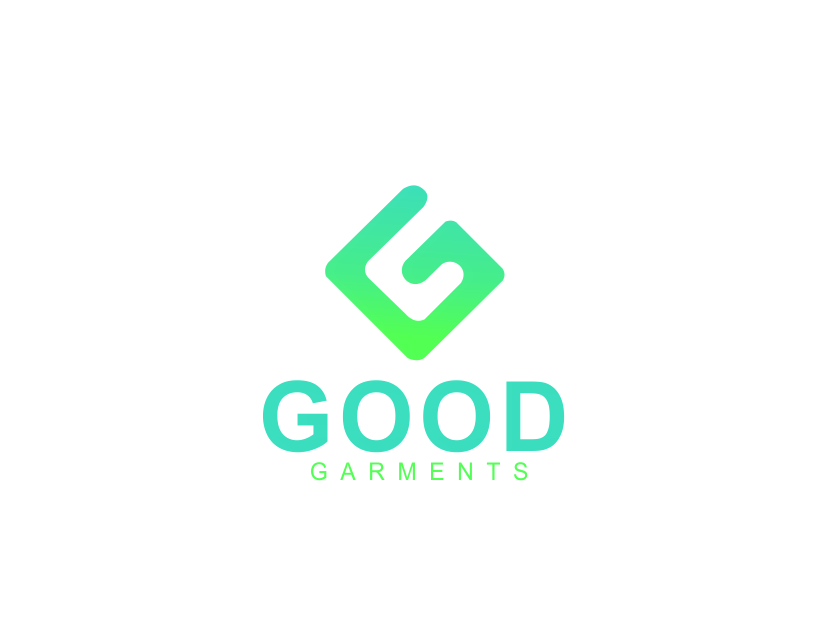 Logo Design entry 2972151 submitted by elmine