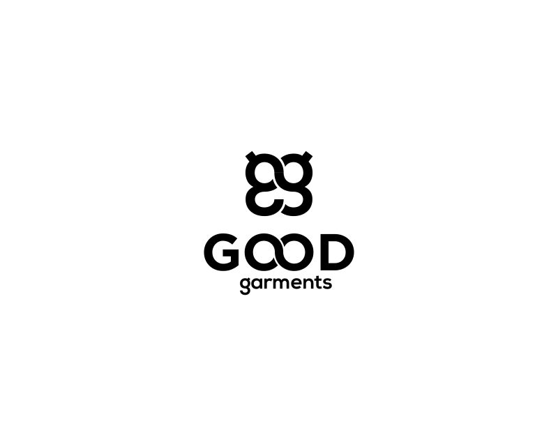 Logo Design entry 2971741 submitted by andsue