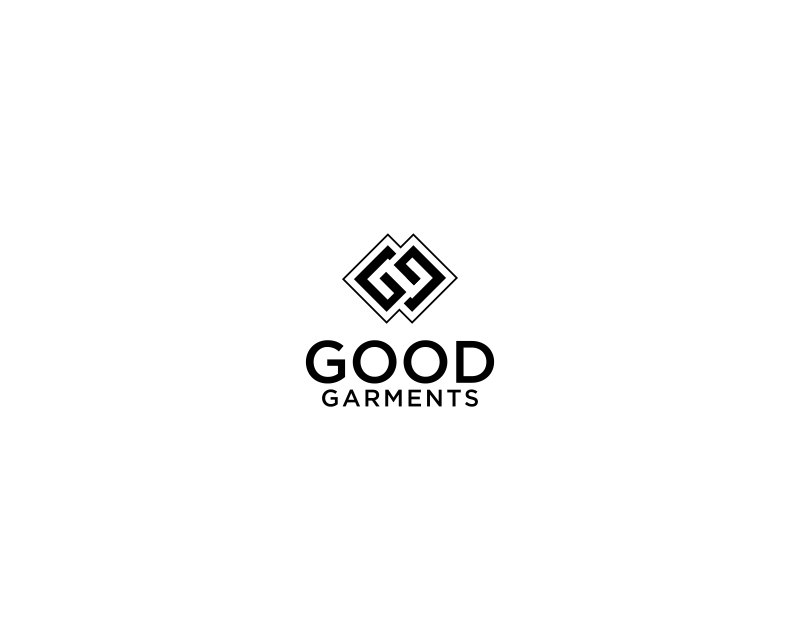 Logo Design entry 2972023 submitted by qodir