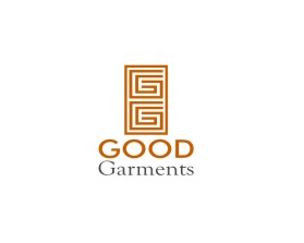 Logo Design entry 2971798 submitted by Koto ananda