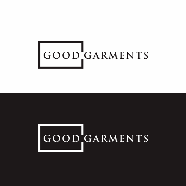 Logo Design entry 2971722 submitted by pradana