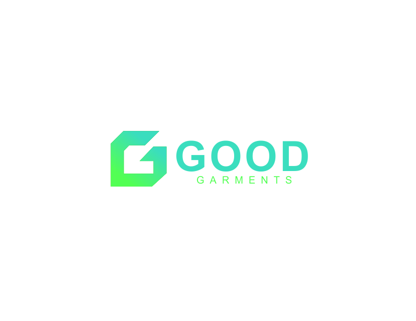 Logo Design entry 2972150 submitted by elmine