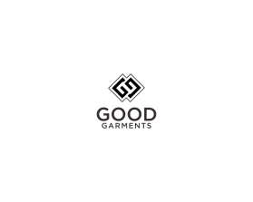 Logo Design entry 2867025 submitted by qodir