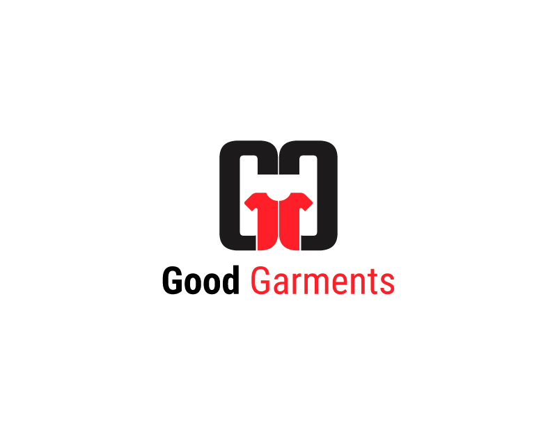 Logo Design entry 2972143 submitted by R_Maulana22